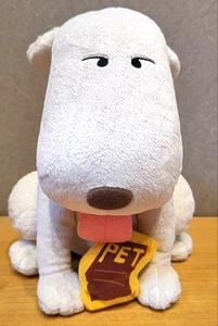 SELTEN ONE PIECE Recommembers 2013 Chouchou Plüschpuppe 27 cm 10,6 Zoll NEU aus Japan - Bild 1 von 8