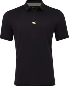 JDX Charlie Pink Shirt Men - Picture 1 of 20
