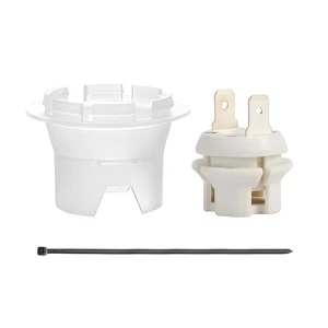 Kit de sensor FV de vapor inflamable calentador de agua SP20172 para Rheem, Ruud y... - Imagen 1 de 7