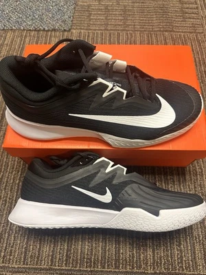 Tênis Nike M Zoom Vapor Pro 3 HC masculino tamanho 10.5 - Imagem 1 de 4