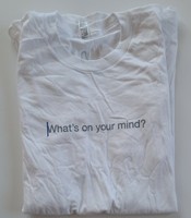 Games Shirt | eBay