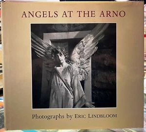 (Fotografie) ENGELS AT THE ARNO - Photographs by Eric Lindbloom - Boston 1994    - Bild 1 von 5