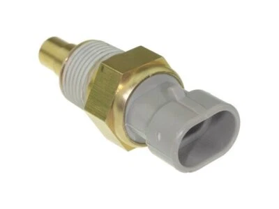 Poços transmissores de temperatura da água suburbana 42519PJRW para Chevrolet K2500 - Imagem 1 de 2