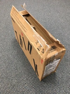 Lenovo ThinkCentre M625q AMD E2-9000e 1.50GHz 4GB 32Gb SSD LeTOS 2.1 10UYS03S00 - Picture 1 of 5