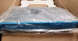 TRUSTWAVE TS-150 UTM Controllo accessi di rete CSE-512 - Foto 1 di 5
