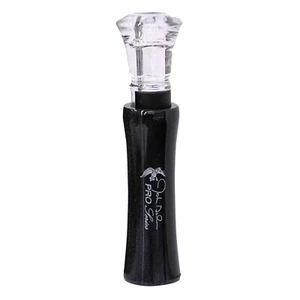 Duck Commander John Godwin Pro Series Double Reed/Friction Duck Call #DCJGPS - Picture 1 of 1