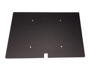 HP Engage One 10.1-inch Display VESA Plate Kit - 2WY48AA - Picture 1 of 2