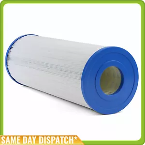 Hot Springs C30 / C25 Replacement Spa Cartridge Filter Element - Picture 1 of 2