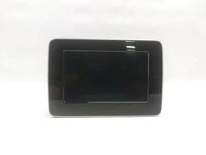 A2469007314 écran multifunction pour MERCEDES-BENZ CLASE GLA (BM 156) 204071 - Picture 1 of 13