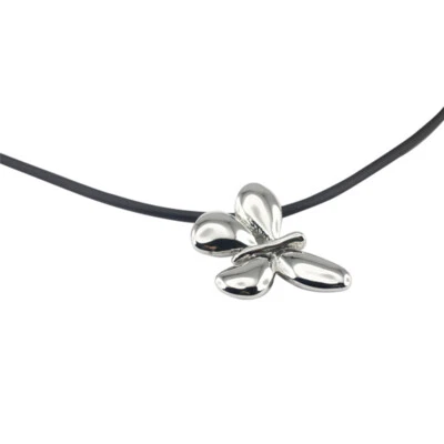 JUNGBRUNN Schmetterling Magnetix Borboleta Style TCM by Magnetschmuck 4you  1032 - Bild 1 von 2