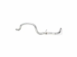 Walker 81RP64N Tail Pipe Fits 2001-2003 Ford Ranger - Picture 1 of 1