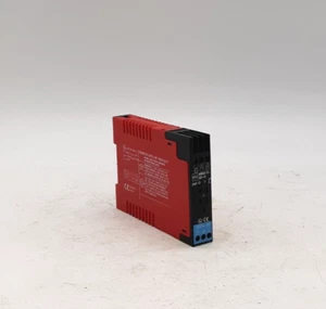 Stahl 9303/11-22-11 Transmitter Supply Unit - Picture 1 of 4