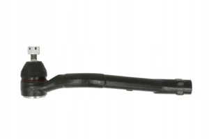 Delphi TA2901 LH Passenger Side Tie Track Rod End for Hyundai KIA NEW OE - Picture 1 of 2