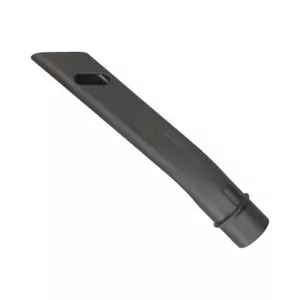 100% Genuine DYSON DC18 DC25 DC19 DC20 DC21 DC08T DC11 Crevice TOOL 905906-06 - Picture 1 of 3