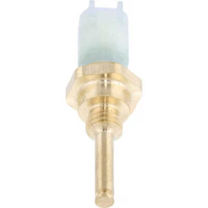 Engine Coolant Temperature Sensor Holstein 2CTS0135 - Picture 1 of 6