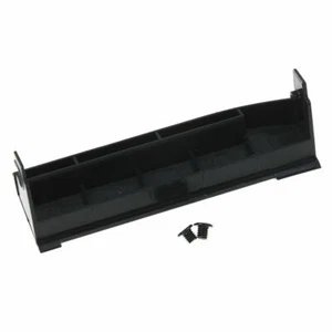 Housse de disque dur DELL Latitude E6400 E6410 housse de disque dur caddy PRECISION M2400.. - Photo 1/1