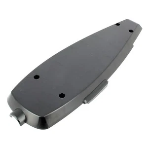 Couvercle inférieur 2609004994 - taille-haie bosch - Imagen 1 de 2
