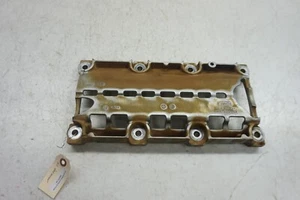 2018-2024 Ford Expedition OEM 3.5L Engine Block Girdle Plate BR3E6C364 - Picture 1 of 10