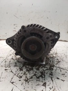 Alternator Fits 09-14 TL 1357078 - Picture 1 of 10