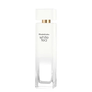 Elizabeth Arden White Tea Eau De Toilette Spray 3.3oz/100ml(Unboxed) - Picture 1 of 1