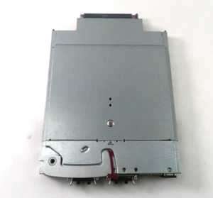 Conmutador blade Cisco Catalyst WS-CBS3120X-S para HP clase c BladeSystem - Imagen 1 de 2