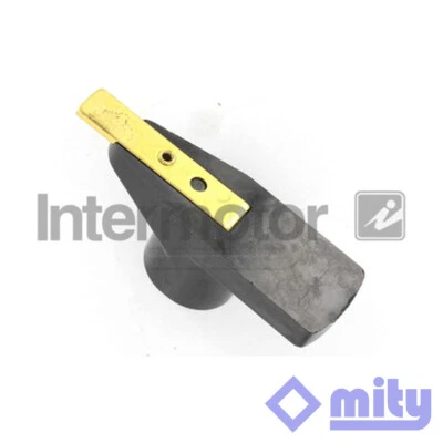 Rotor distribuidor de encendido Range Rover Discovery Chimaera Plus ocho mity Foto 1 de 2