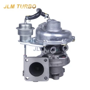 RHB5 Turbo charger VA180027 8970385180 for Opel Monterey A 3.1 TD 4JG2 VD180027 - Bild 1 von 6