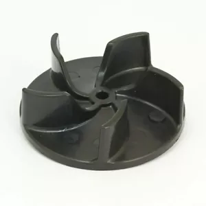 Ventilador de motor de aire directo CleanMax Maytag Riccar Simplicity Tornado para ULW - Imagen 1 de 1