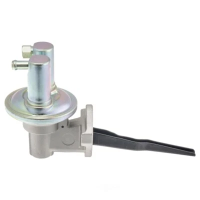 Herko Mechanical Fuel Pump BM6878 for Ford Mercury Lincoln LTD Country Squire F- - Image 1 of 4