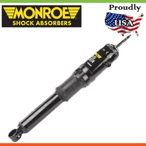 2x MONROE Gas Riser Shock Absorber Pair For Holden H Series HD 2.9 179 Red - Picture 1 of 4