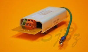 American Dynamic 4815-0023-01 Suppressor 24VAC Protector - Bild 1 von 3