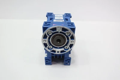 Stm UMI63 M1 Right Angle Gear Reducer 7:1 - Image 1 of 4