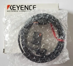 Keyence AP-44 Pressure Switch Sensor AP44 Transducer Head ± 101.3kPa - Picture 1 of 5