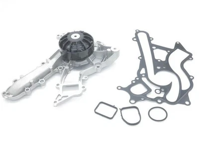 Bomba de agua del motor USM para Mercedes Benz E400 2015-2018 REF# OE 276 200 08 01 Foto 1 de 4
