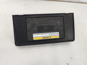 2019-2022 Honda Pilot Wireless Charger 39570-Tg7-A01 - Picture 1 of 6