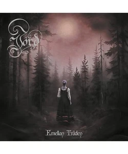 Emellan Träden - Bild 1 von 1