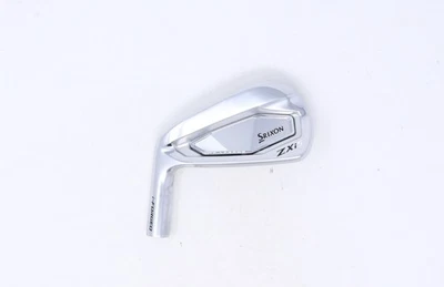 Srixon ZXi5 5-Iron - HEAD ONLY - Left-Handed - Image 1 of 3