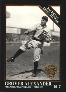 A1235- 1995 Conlon TSN Baseball Card #s 1321-1430 -You Pick- 15+ FREE US SHIP - Picture 1 of 137