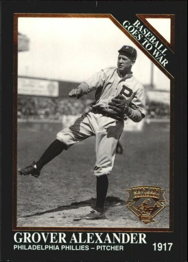 A1235- 1995 Conlon TSN Baseball Card #s 1321-1430 -You Pick- 15+ FREE US SHIP - Image 1 of 1