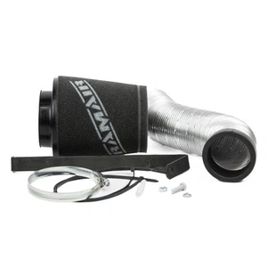 Kit de filtro de aire de inducción Ramair SR Performance para Audi A3 VW Golf MK4 1.9TDI - Imagen 1 de 1
