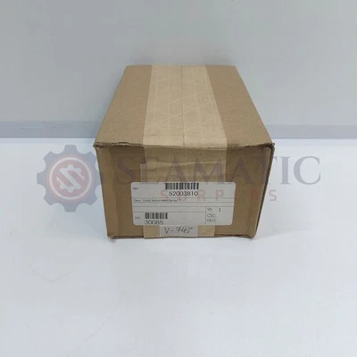 Новый запечатанный датчик состояния Mettler Toledo 52003810 easysense 77, V #743 - Изображение 1 из 4