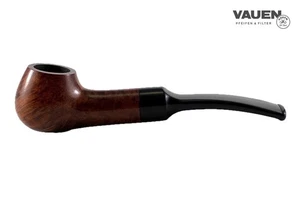 VAUEN Minni 5 braun | Made in Germany | Mini-Pfeife Pipe 9mm Filter  - Bild 1 von 3
