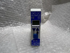 PMA SG45-114-00000-000 - Imagen 1 de 6