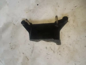 1993 Mariner 50hp BRACKET ASSEMBLY  - Picture 1 of 3