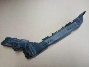 2010 - 2017 CHEVROLET EQUINOX FRONT BUMPER RETAINER PASSENGER SIDE 84059893 - Picture 1 of 2