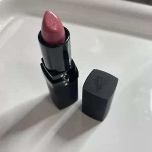 Younique Moodstruck Opulence Lipstick NEW YOU CHOOSE COLOR NIB - Picture 1 of 15