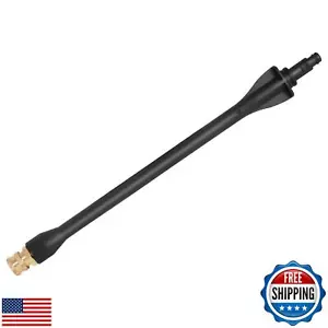 Pressure Washer Wand 308494075 for Ryobi, Portland, Husky Pressure Washer Gun - Picture 1 of 5