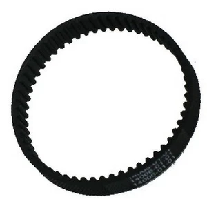 For DYSON DC25 DC25i BALL Vacuum Cleaner Hoover TOOTHED DRIVE BELT EQ 914006-01 - Picture 1 of 3