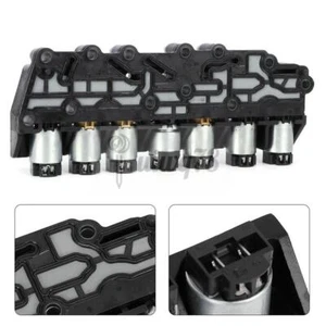 Módulo de control de transmisión TCM 6T45 6T40 para Chevy Cruze Malibu y Buick Regal - Imagen 1 de 12