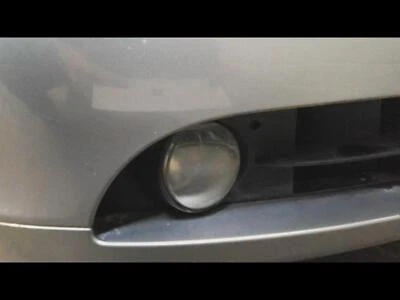 Luz de conducción usada se adapta a: BMW 525I 2006 grado de conducción antiniebla A Foto 1 de 4